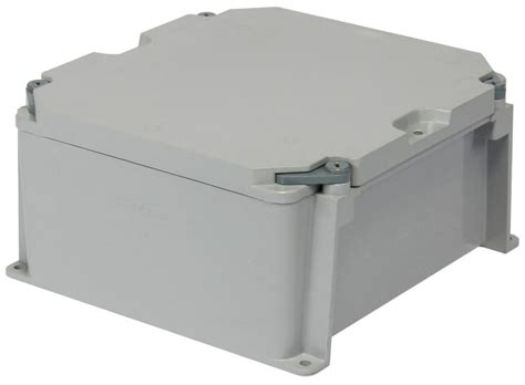 8x6x4 junction box|large pvc electrical junction box.